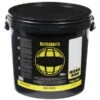 Nutrabaits Base Mix The Big Fish Mix 10kg -The Ultimate Fishing Gear Store 00016 600 2nd