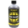 Nutrabaits Bulk Food Oils Pure Salmon Oil 500ml -The Ultimate Fishing Gear Store 00127 600
