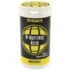 Nutrabaits N-Butyric Acid 20ml -The Ultimate Fishing Gear Store 00153 600