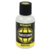 Nutrabaits Sweetener 50ml -The Ultimate Fishing Gear Store 00156 600