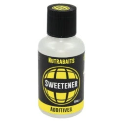Nutrabaits Sweetener 50ml