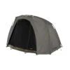Trakker Tempest 100T Brolly Capsule Aquatexx EV 1.0 (Inner Tent)
