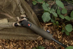 Cygnet Net Float 8 Cygnet Net Float -The Ultimate Fishing Gear Store 005280e9d127fc0f