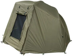 Ultimate Adventure Brolly Overwrap -The Ultimate Fishing Gear Store 00de70d44bd175ef