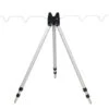Mitchell Beach Tripod -The Ultimate Fishing Gear Store 014f33e850f62e10