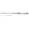 IMAX Boat Quiver Boat Rod