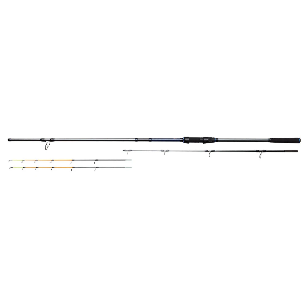 IMAX Boat Quiver Boat Rod 3 IMAX Boat Quiver Boat Rod