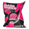 Mainline 50/50 High Leakage Base Mix 1kg 2 Mainline 50/50 High Leakage Base Mix 1kg -The Ultimate Fishing Gear Store 02181 600