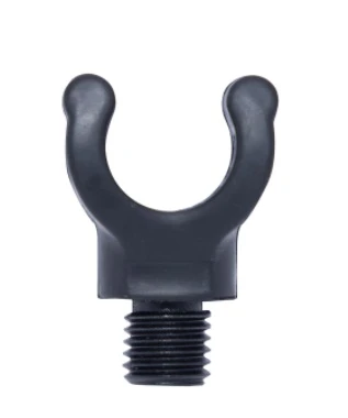 Sonik Stanz Rubber Rod Grip 3 Sonik Stanz Rubber Rod Grip