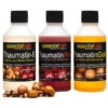 Essential Products Thaumatin Particle & Boilie Booster 100ml -The Ultimate Fishing Gear Store 02407 600