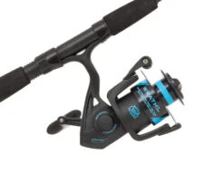 PENN Wrath Spin Combo -The Ultimate Fishing Gear Store 0301fef527573667