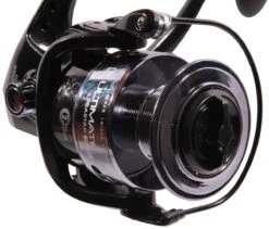 Ultimate SeaStar 7000 -The Ultimate Fishing Gear Store 030b5b06f84da225