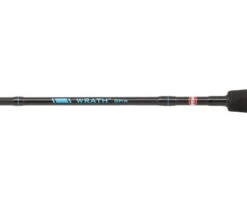 PENN Wrath Spin Combo -The Ultimate Fishing Gear Store 0393104bc4e609ff