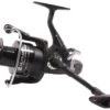 Ultimate Free Spirit 5000 2 Ultimate Free Spirit 5000 -The Ultimate Fishing Gear Store 03b7bfd5ccafb396
