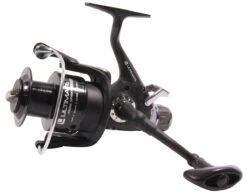 Ultimate Free Spirit 5000