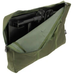 NGT Dynamic Bivvy Table Bag For Storing Your Bivvy's Table! 8 NGT Dynamic Bivvy Table Bag For Storing Your Bivvy's Table! -The Ultimate Fishing Gear Store 03c1fe355641620b