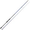 Savage Gear SGS6 Long Casting 2 Savage Gear SGS6 Long Casting -The Ultimate Fishing Gear Store 03ca945ec65a95d7