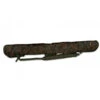 Fox Camolite Brolly Bag 2 Fox Camolite Brolly Bag -The Ultimate Fishing Gear Store 041e0b534538cb1a