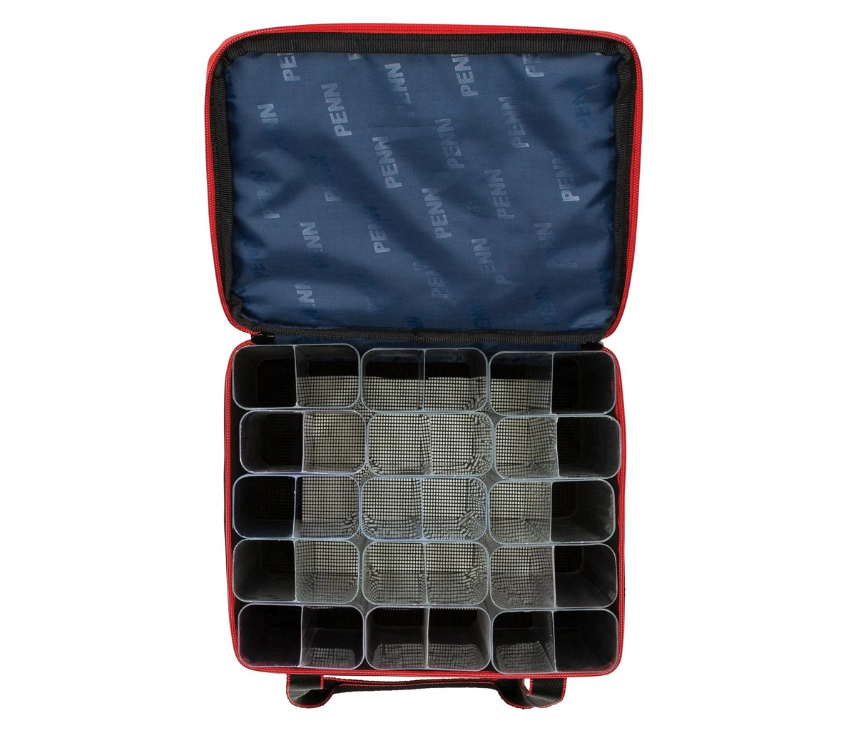 PENN Pilk And Jig Bag 4 PENN Pilk And Jig Bag - Image 2