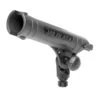 Railblaza Rod Tube -The Ultimate Fishing Gear Store 04f0663335e708d5