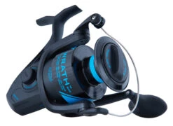 Savage Gear Shore Game Set, For Lure Fishing From The Shore! -The Ultimate Fishing Gear Store 0525f7cf08294885