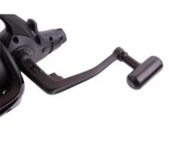 Mitchell Avocast FS 7000 Black Edition -The Ultimate Fishing Gear Store 054479937cb61e56