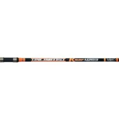 Kolpo Unlimited Surf 4,20m 10 Kolpo Unlimited Surf 4,20m -The Ultimate Fishing Gear Store 05a7fb4cc66be6a3