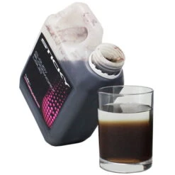 Sticky Cloudy Bloodworm Liquid 1 Litre