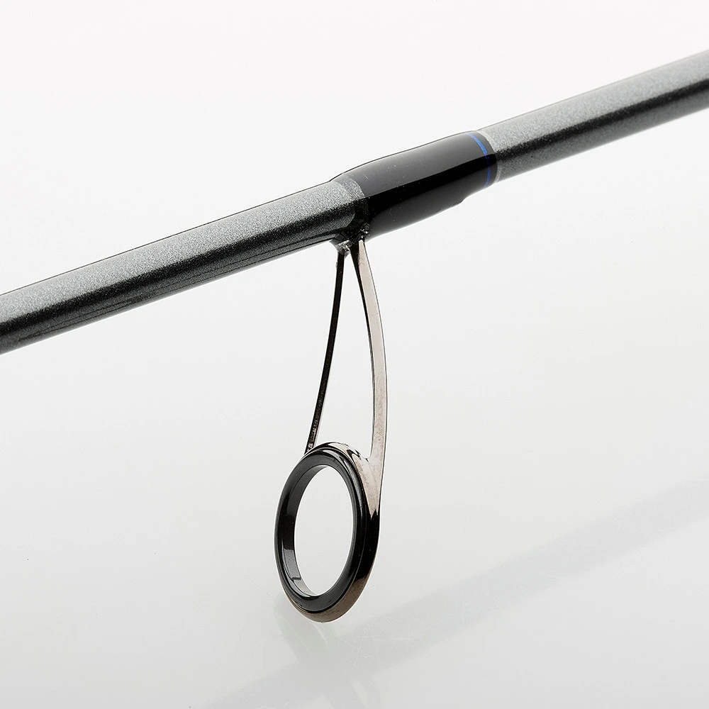 IMAX Seatrout 10ft Sea Trout Rod 6 IMAX Seatrout 10ft Sea Trout Rod - Image 4