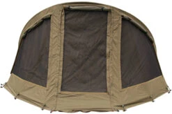 Ultimate Adventure Pro Bivvy Wrap -The Ultimate Fishing Gear Store 06934831efb338d2