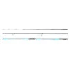 Mitchell Suprema SW LR Surfcasting 4,20m (100-200g) -The Ultimate Fishing Gear Store 071a337d5ea13c67
