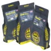 Nutrabaits Pellets 1kg -The Ultimate Fishing Gear Store 07236 600