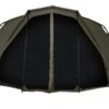 Trakker Tempest 100T Brolly Magnetic Insect Panel Aquatexx EV 1.0 -The Ultimate Fishing Gear Store 07452e0d12a83f01