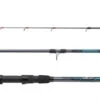 Mitchell Suprema SW Squid Rod 2,10m (50-100g) -The Ultimate Fishing Gear Store 076776c7d8a3e00b