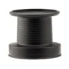Quick Shadow 5 7000 SLS Spare Spool