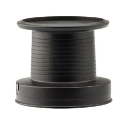 Quick Shadow 5 7000 SLS Spare Spool