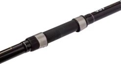 Zebco Pro Staff Surf FXT 420S 100-250gr -The Ultimate Fishing Gear Store 07996811804d0b4b