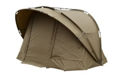 Fox R Series 1 Man XL Bivvy Inner Dome -The Ultimate Fishing Gear Store 07d1350449fb4b5f