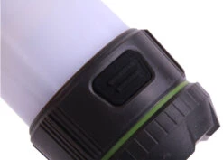 Ultimate Camper Light -The Ultimate Fishing Gear Store 0821b7aabe53391c