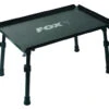 Fox Warrior Bivvy Table -The Ultimate Fishing Gear Store 08af0e134ccc2d7d