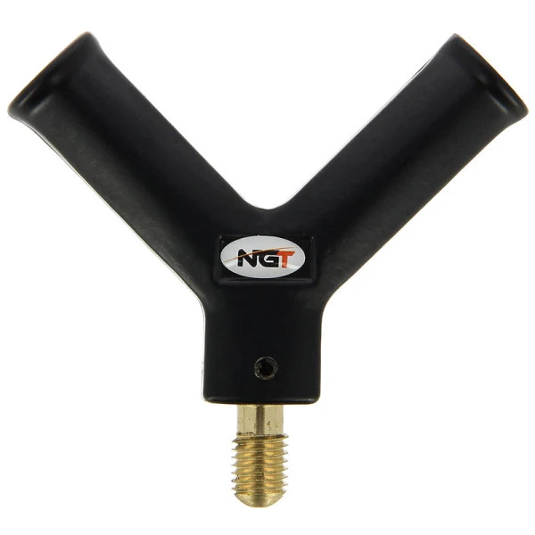 NGT Metal Spreader Block 4 NGT Metal Spreader Block - Image 2