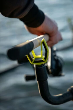 Matrix Flexi Rod Butt Grip 10 Matrix Flexi Rod Butt Grip -The Ultimate Fishing Gear Store 0a228e4d5db929da