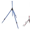 Colmic Rod Rest Blue Flash 2 Colmic Rod Rest Blue Flash -The Ultimate Fishing Gear Store 0a51e8793e9a7af0