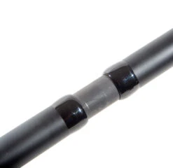 Ultimate Adventure Carp Net Handle 180cm (2-parts) -The Ultimate Fishing Gear Store 0b7fa09b13bdf1ee