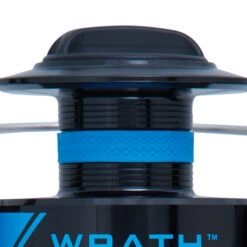 Savage Gear Shore Game Set, For Lure Fishing From The Shore! -The Ultimate Fishing Gear Store 0ba00e8189c11b4a