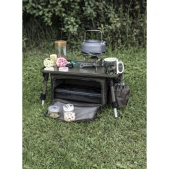 Avid Carp Bivvy Organiser -The Ultimate Fishing Gear Store 0bccf6c6c75fbb2b