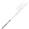 Mitchell Rod Riptide Dorade 2 Mitchell Rod Riptide Dorade -The Ultimate Fishing Gear Store 0bd3885999a8a6cf