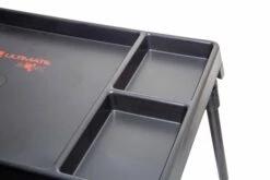 Ultimate Bionic XL Bivvy Table -The Ultimate Fishing Gear Store 0bd8178c36b6a855