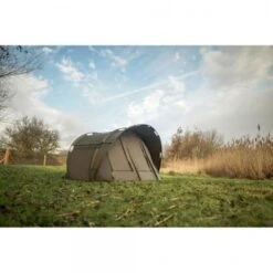Avid Ascent Bivvy Two Man -The Ultimate Fishing Gear Store 0c0666e5d06fffa3