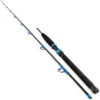 Fladen Maxximus Blue Ocean 2,10m (30-50lb) 2 Fladen Maxximus Blue Ocean 2,10m (30-50lb) -The Ultimate Fishing Gear Store 0c297180037821c9